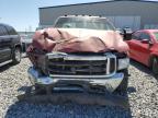 Apopka, FL에서 판매 중인 2001 Ford F350 Srw Super Duty - Front End