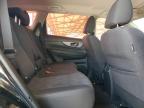 Cartersville, GA에서 판매 중인 2016 Nissan Rogue S - Mechanical