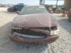 2005 Buick Lesabre Custom for Sale in Tanner, AL - Front End