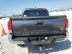2023 Toyota Tacoma Double Cab en Venta en Temple, TX - Front End