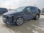 2022 Cadillac Xt6 Premium Luxury for Sale in Haslet, TX - Rear End