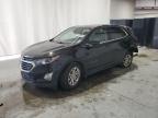 New Orleans, LA에서 판매 중인 2020 Chevrolet Equinox Lt - Rear End