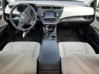 2018 Toyota Avalon Xle en Venta en Barberton, OH - Front End