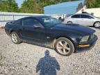 2008 Ford Mustang Gt იყიდება Augusta-ში, GA - All Over