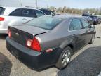 2011 Chevrolet Malibu 1Lt იყიდება Hillsborough-ში, NJ - Rear End