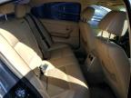 San Martin, CA에서 판매 중인 2008 Bmw 328 I - Front End