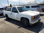 Wilmington, CA에서 판매 중인 1992 Gmc Sierra C1500 - Normal Wear