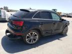 2017 Audi Q3 Prestige de vânzare în New Orleans, LA - All Over