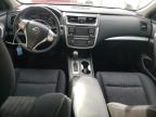 Albuquerque, NM에서 판매 중인 2017 Nissan Altima 2.5 - Side
