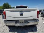 2019 Ram 3500 Big Horn იყიდება Prairie Grove-ში, AR - All Over
