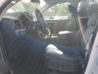 2024 Honda Pilot Exl for Sale in Brookhaven, NY - Rear End
