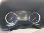 Wichita, KS에서 판매 중인 2022 Toyota Highlander Xle - Front End