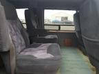1997 Dodge Ram Van B2500 de vânzare în Cicero, IN - Rear End