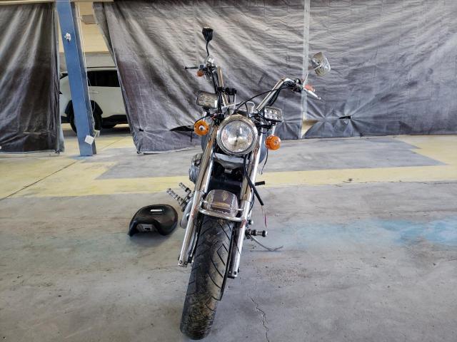 2003 HONDA VT750 CDD