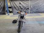 2003 Honda Vt750 Cdd за продажба в Indianapolis, IN - Mechanical