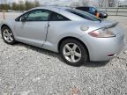 2007 Mitsubishi Eclipse Gs de vânzare în Barberton, OH - Minor Dent/Scratches
