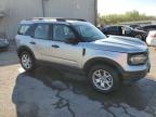 2021 Ford Bronco Sport  for Sale in Memphis, TN - Front End