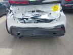 2024 TOYOTA C-HR DESIG for sale at Copart PETERLEE