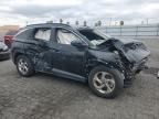 Colton, CA에서 판매 중인 2022 Hyundai Tucson Sel - Front End
