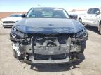 2021 Mazda Cx-30  للبيع في North Las Vegas، NV - Front End