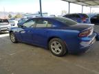 2022 Dodge Charger Sxt for Sale in Anthony, TX - Front End