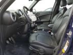 2011 Mini Cooper S Countryman იყიდება American Canyon-ში, CA - Front End