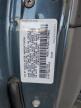 2001 Toyota Camry Le zu verkaufen in Cartersville, GA - Front End