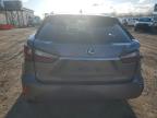 2019 Lexus Rx 350 Base for Sale in Davison, MI - Side