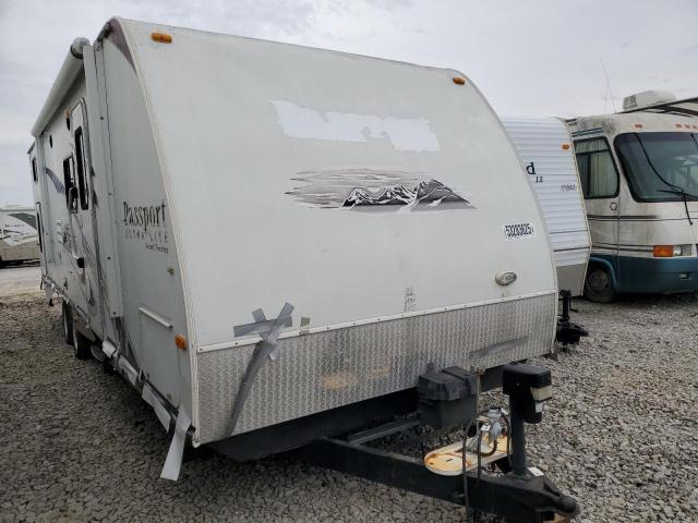 Vehicul