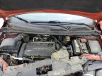 Hampton, VA에서 판매 중인 2012 Chevrolet Sonic Lt - Front End