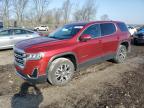 2023 Gmc Acadia Sle за продажба в Cicero, IN - Rear End