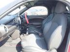 2013 MINI MINI ROADS for sale at Copart NEWBURY