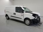 2022 Ram Promaster City Tradesman zu verkaufen in Baltimore, MD - Front End