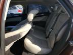 2015 Ford Fusion Titanium for Sale in Pennsburg, PA - All Over