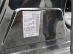 Gastonia, NC에서 판매 중인 2014 Infiniti Qx60  - Front End