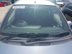 2006 HONDA JAZZ SE for sale at Copart ROCHFORD