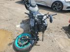 2024 Yamaha Mt07  for Sale in Greenwell Springs, LA - Frame Damage