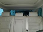 2013 Volkswagen Touareg V6 for Sale in North Billerica, MA - Front End