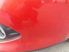 2013 RENAULT CLIO D-QUE for sale at Copart GLOUCESTER