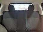 2024 Mitsubishi Mirage Es for Sale in Franklin, WI - Front End