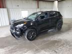 2020 Kia Sportage S for Sale in Albany, NY - Front End
