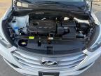 2018 Hyundai Santa Fe Sport for Sale in North Billerica, MA - Mechanical