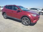 2018 Toyota Rav4 Adventure   for Sale in Earlington, KY - Water/Flood
