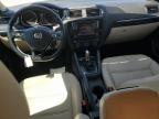 2017 Volkswagen Jetta Sel for Sale in Phoenix, AZ - Front End