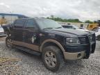 2006 Ford F150 Supercrew for Sale in Hueytown, AL - Rear End