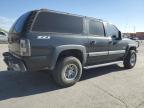 2003 Chevrolet Suburban K2500 na sprzedaż w Anthony, TX - Minor Dent/Scratches