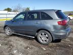 2007 Acura Mdx Technology for Sale in Brookhaven, NY - Normal Wear