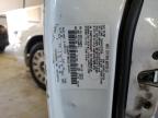 2005 Ford Crown Victoria Police Interceptor for Sale in Sandston, VA - Rear End