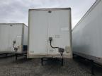 2017 Utility Dry Van Trailer de vânzare în Spartanburg, SC - Minor Dent/Scratches