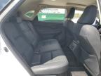 2019 Lexus Nx 300 Base for Sale in Loganville, GA - Front End